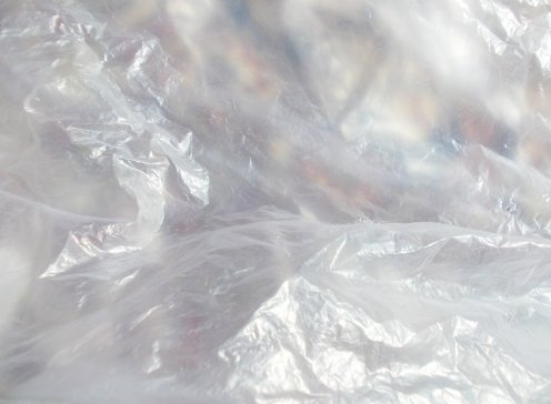 ������̼�ϳɵ��������ｵ�����ό�(sh��)�F(xi��n)���a(ch��n) ��a(ch��n)5�f(w��n)��