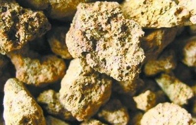 ú��һ�Nϡ���ā�Դ��