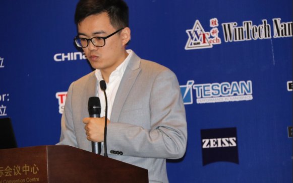 ţ��x���������ȇ��H֪���x��Ʒ�����ࡰ�׌ü{���������yԇ������ӑ����