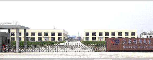 ���K���°��b��λ�a�⾀�����������ɹ��\��