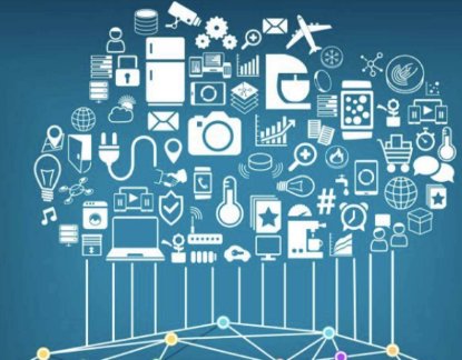 ���|(zh��)���������Ͽ���һվʽ��Q�������M��CAMICE 2018