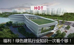 �������Gɫ�����ИI֪�Rһ�ο�����