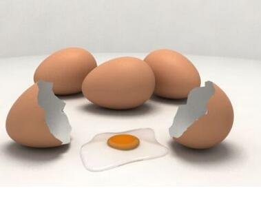 ���ҷ�Ժʿ���á��u��ģ�͡��C���a�Rʯīϩ�a�I�̰�