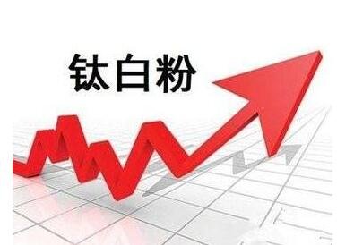 �����������I�����m�������Ȼ���⁰׷۔U�a�������^��λ