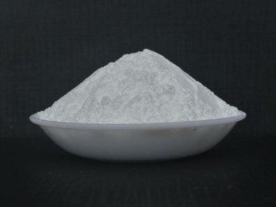 �R����̼���}�a�Iȫ朗l�lչ����