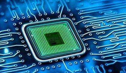 ͻ�l�������x�A�ɞ�ڶ������d�����������^�P