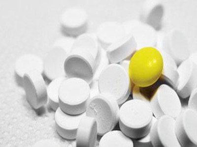 �۽���ˎ�I(l��ng)�����M(j��n)���a(ch��n)������ʮ�Č�������ˎ�C(j��)е�����b�O(sh��)���c�����Ї�չҫ�����u