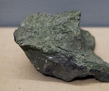 ���Ų���������2018���°����ϡ���a�������P�������