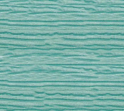 �������缈 �Ї��ƌW��ժ�����粣���ИI���W˹����