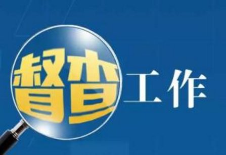 ���Ų��_չϡ�����D��헶���