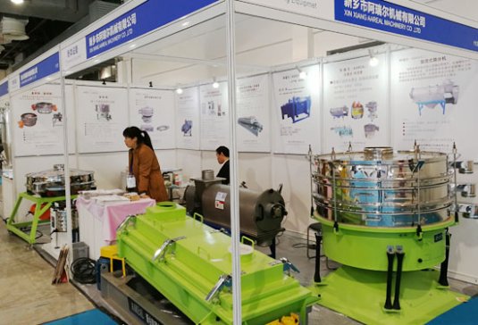 ���𠖣�AAREAL�����옷�Y�֣������^�V