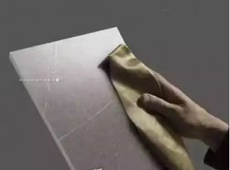 11��1���𸣽�ʡ�մɵȶ�헮aƷ�����˶����{��