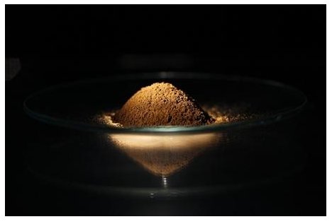 ���ù���֧�΃r�� ϡ����������؞���ļ���