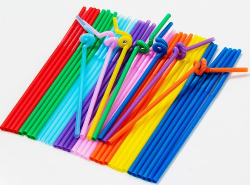 ����������Ҫ�˳��Ј���