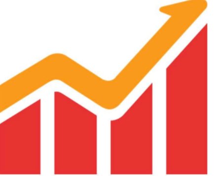 �����˶������{ �����Ј�Ӱ푎׺Σ�