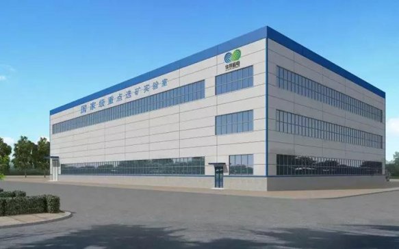 �A�����h���ݶȴ��x�C���Lʯ�x�V�еđ���