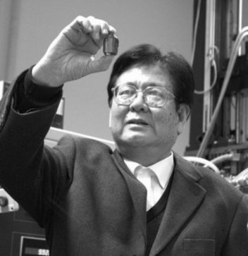 �����w�ˡ����о���ꐄ�(chu��ng)��Ժʿ��KBBF���w׌�Ї������g(sh��)���i������15����