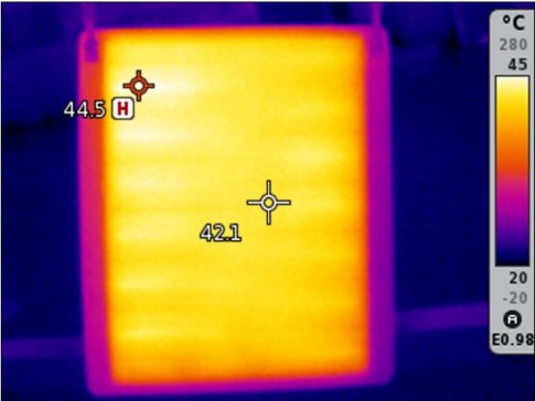 �������еķ��w��������ʯīϩ�l�����5���ů���ȫ����