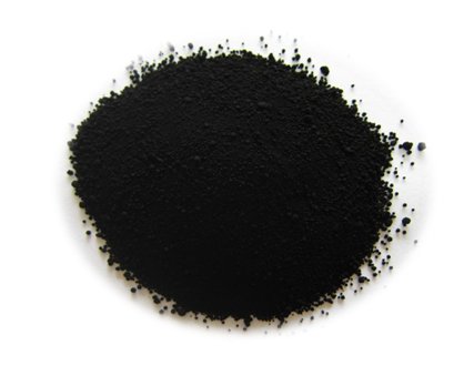 �ɷ����ң������㣬һ��֮�����������