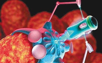 ���ͼ{�יC���������۵׾��ʽoˎ