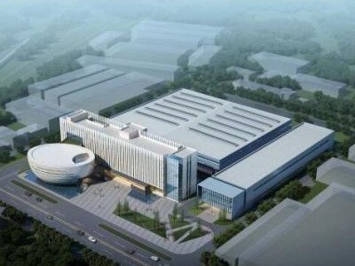 ɽ�|����Դ�a(ch��n)�I(y��)�l(f��)չ�{(l��n)�D:2028�꿂�a(ch��n)ֵ���f(w��n)�|