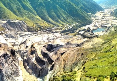 ����څ�ݴ_�� ϡ����ӭ���֕r�c