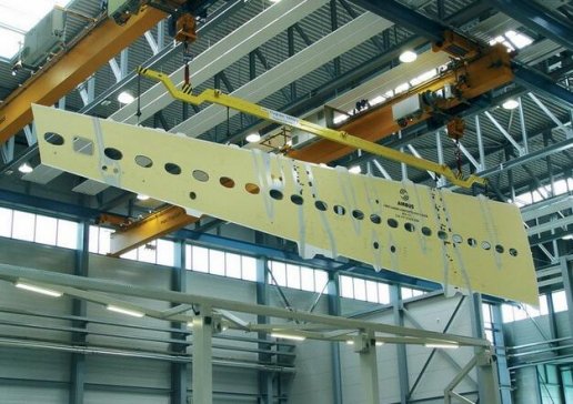 300�|���ՏͲ��Ŀ�𺽣��²���Ͷ�Y̽·