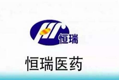 �O�h�P����I��I��Մ���l�� �����ʲô�ܴ����tˎ�ИI��