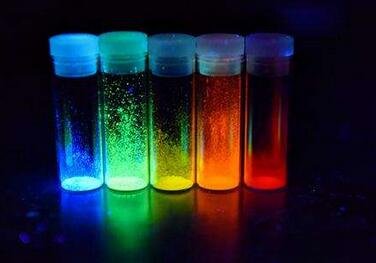 ���B�������ۼ��T��(d��o)�l(f��)������c�{�׾���(f��)���wϵ�����W(xu��)�о��@�Mչ