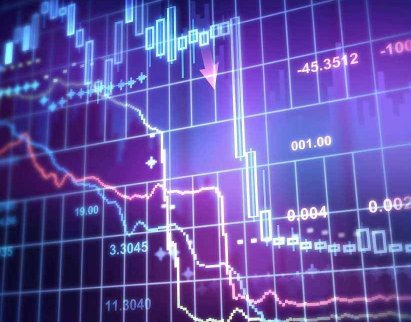 ��ī���X�I(y��)�f(xi��)���ش������o����ô��ī�����X�a(ch��n)Ʒ�P(gu��n)������