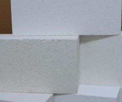 �Q�׽M������ֹͣ���M�������X�������ͻ���������P��