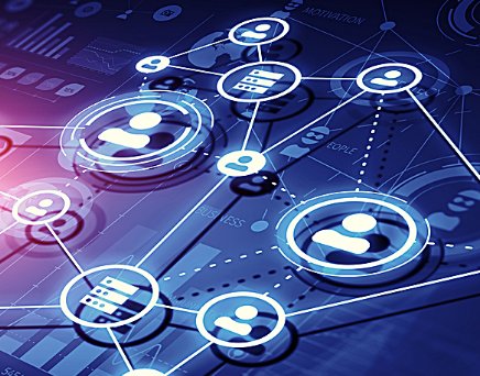 CNIBF2019��ʮһ���Ϻ���չ����8���e��