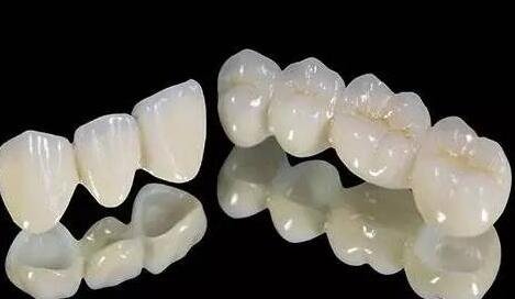 �ڸ�Ƽ��l�����漉3D��ӡ�C ���ֿ�ǻ�ί�4.0�r��