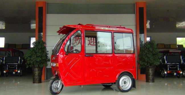 ���Ų���������������늄�܇�a��