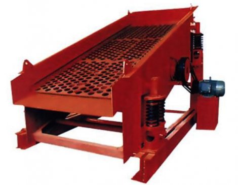 ���|�Y�֙C�¾W��ô��Q��