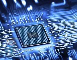 ��ɽ�ƌW���h�۽��������댧�w