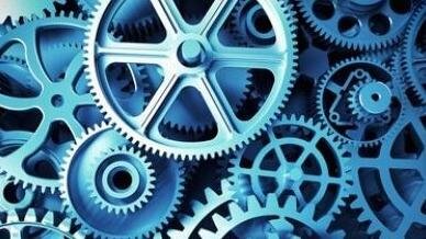 �ɲ��T�P�ڵ���������I��헹�܊��I�͆�헹�܊�aƷ���ε�ͨ��