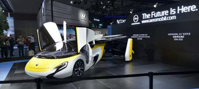 ���ǿƻã������w����܇�������҂���