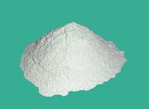 �J��һ�����|����̿�ڹ�˾���m(x��)�U(ku��)��