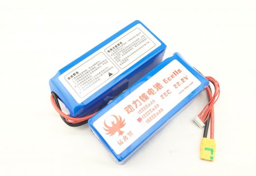 �����ˆT����ȫ���X�՚�늳� �ܴ�����ӳ��m(x��)ʹ�Õr�g