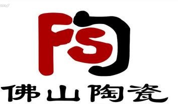 ��ɽ�մ������D�͘ӱ��������F�����ɱ����Ԅ�������ͻ��