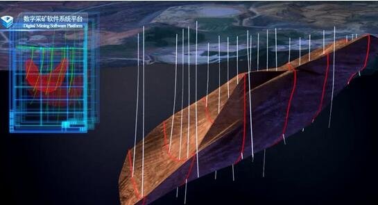 ���ܵVɽ���Ҫ���ˣ���ʂ���ˆ᣿