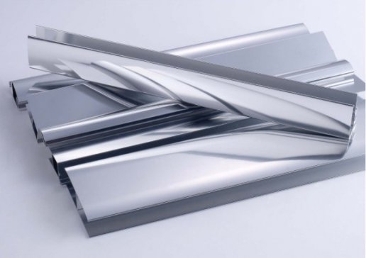 �Ї�10��ԭ�X�a��ͬ�����L6.8%��272�f��