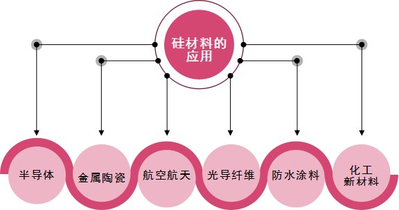 ���w��VS�Ǿ��w�� �냞������