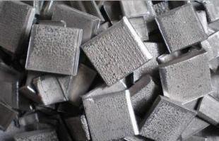 �����Ƽ����aƷ������ʢ ��懮aƷռ����u���