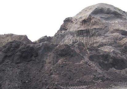 210�f����ʯ���Զѷe��ɽ �d��б���ʧʧ؟���������M����