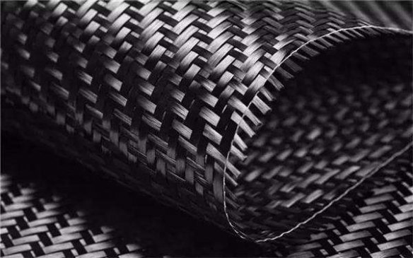 ����̼�w�S�a�IӋ���yԇ���������г���