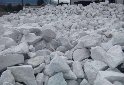 �V�ﾧ�w�����ڵV�I(y��)δ���l(f��)չ�д�������