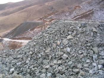 ����صV�^(q��)��Ժ���޹�˾̽�@һ�����U�\�V