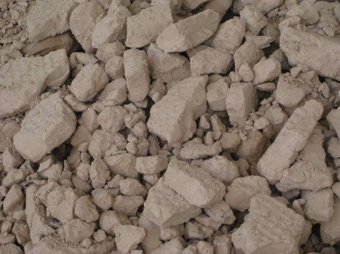 ����һ���͸ߎX���VɽͶ�a  �����a������������մ��øߎX��